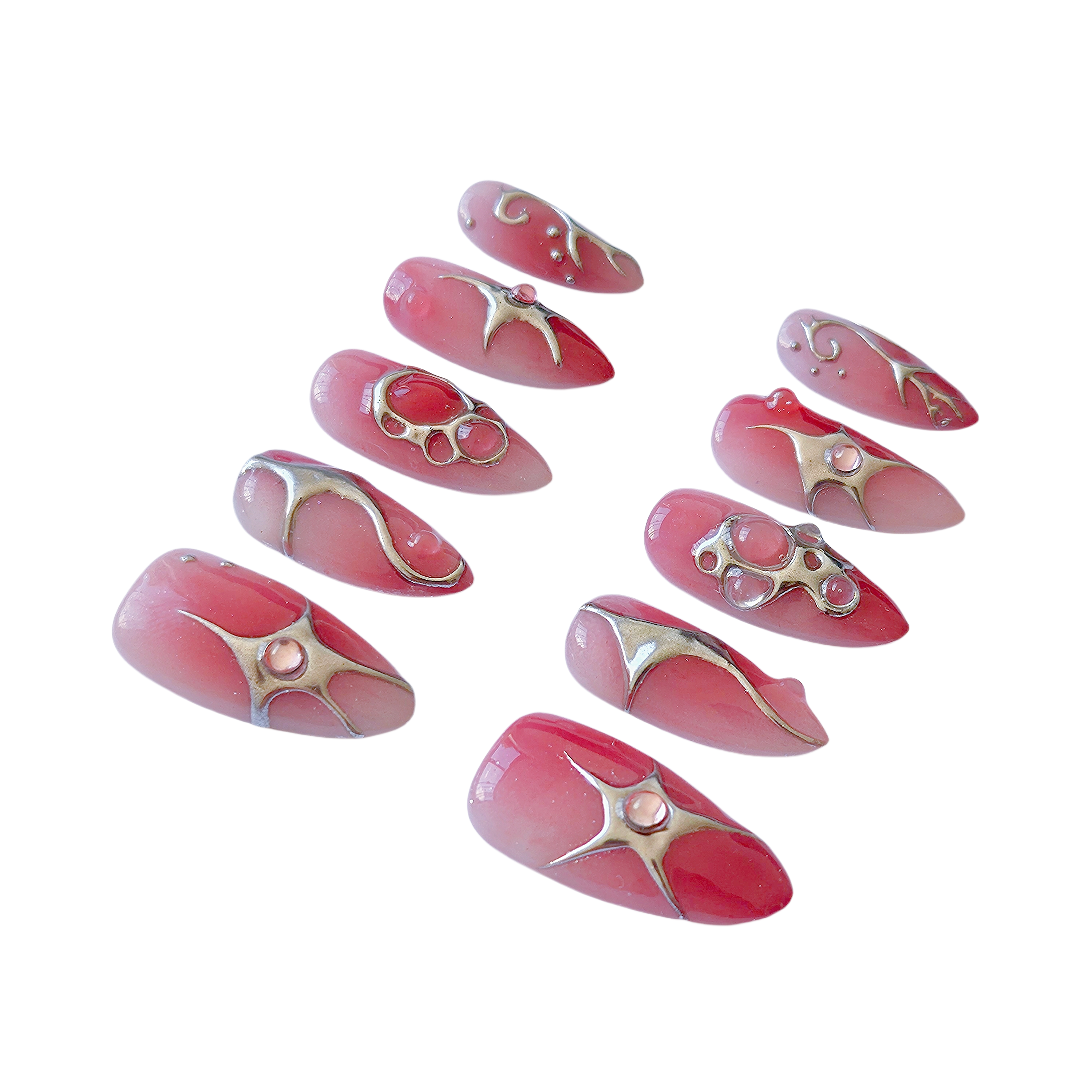 Ruby Cyber