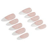 French Tips