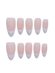 French Tips