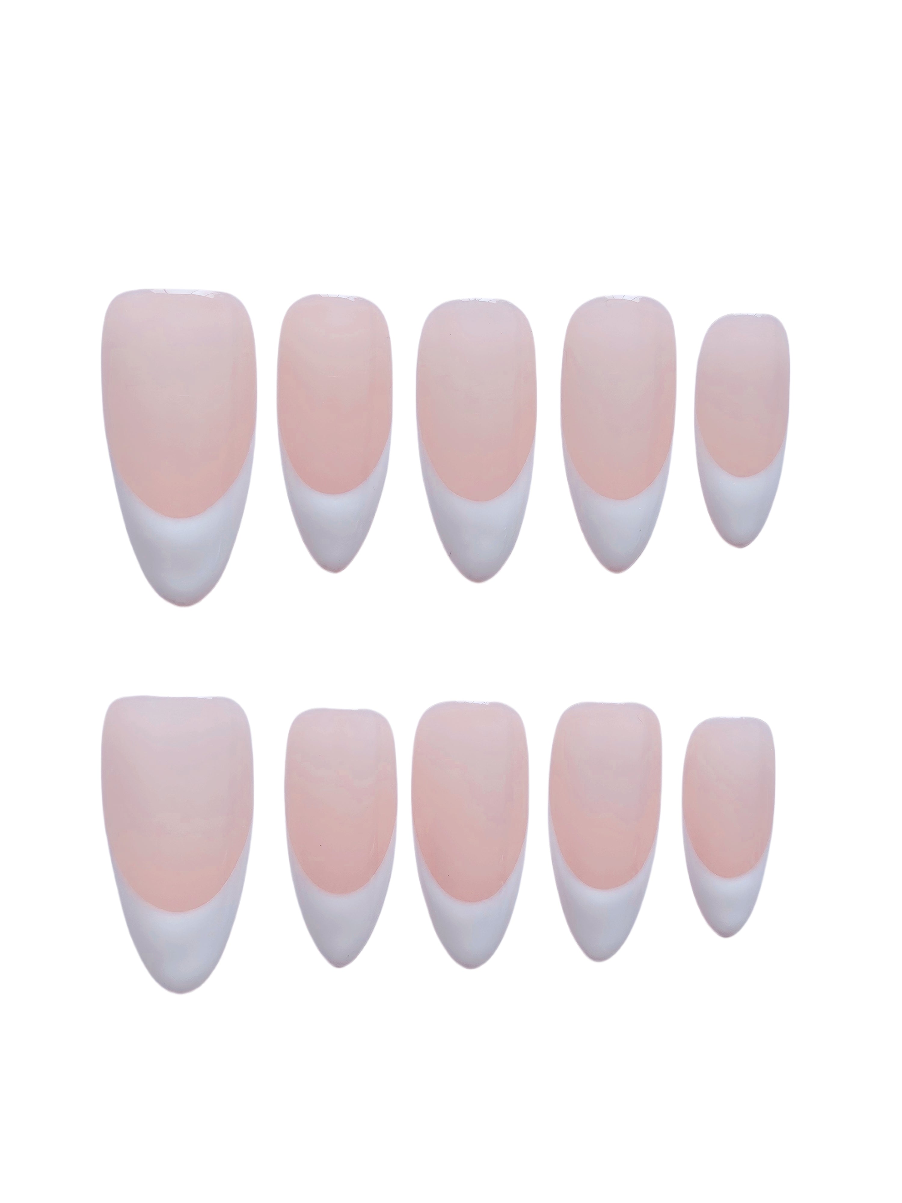 French Tips