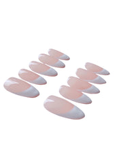 French Tips