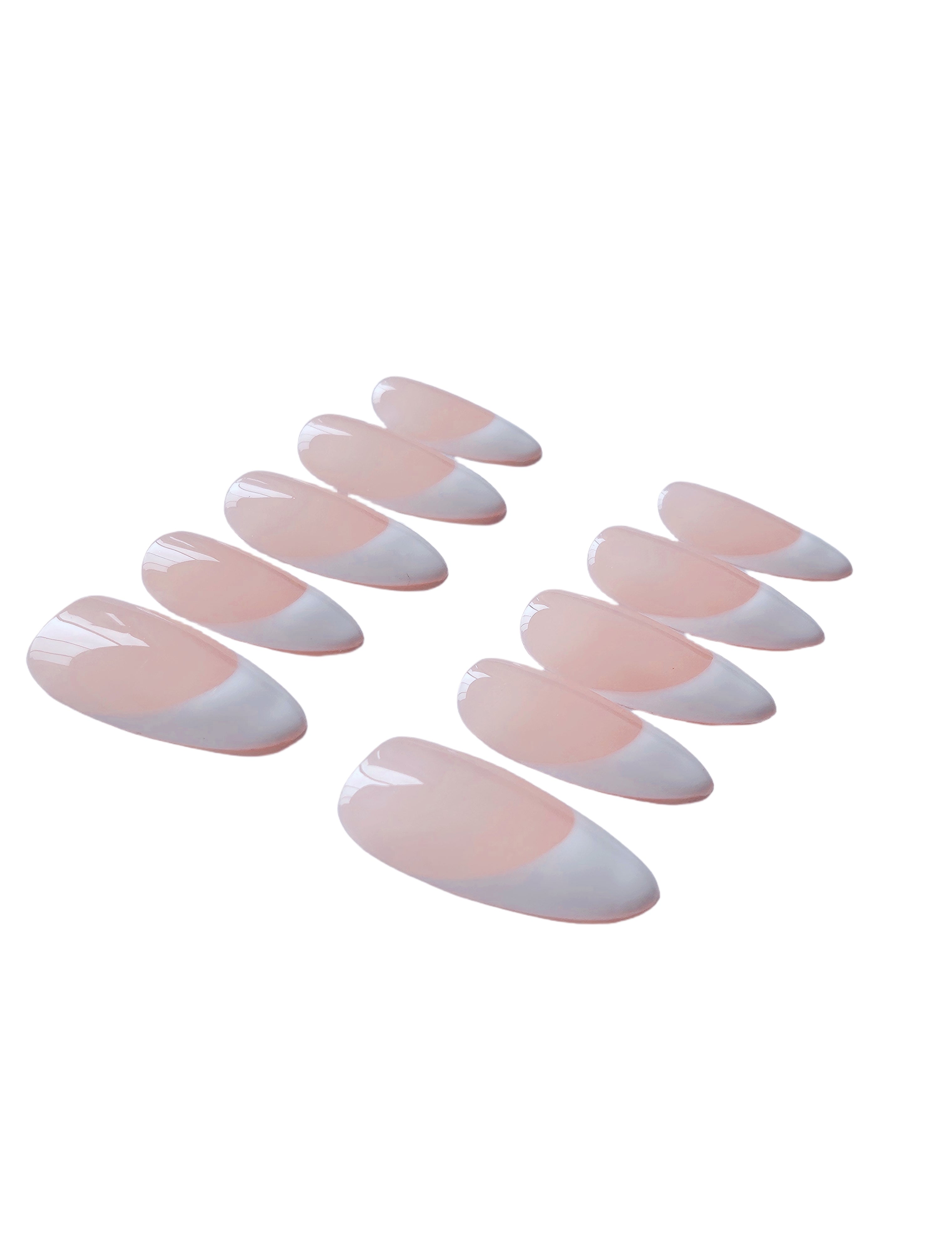 French Tips