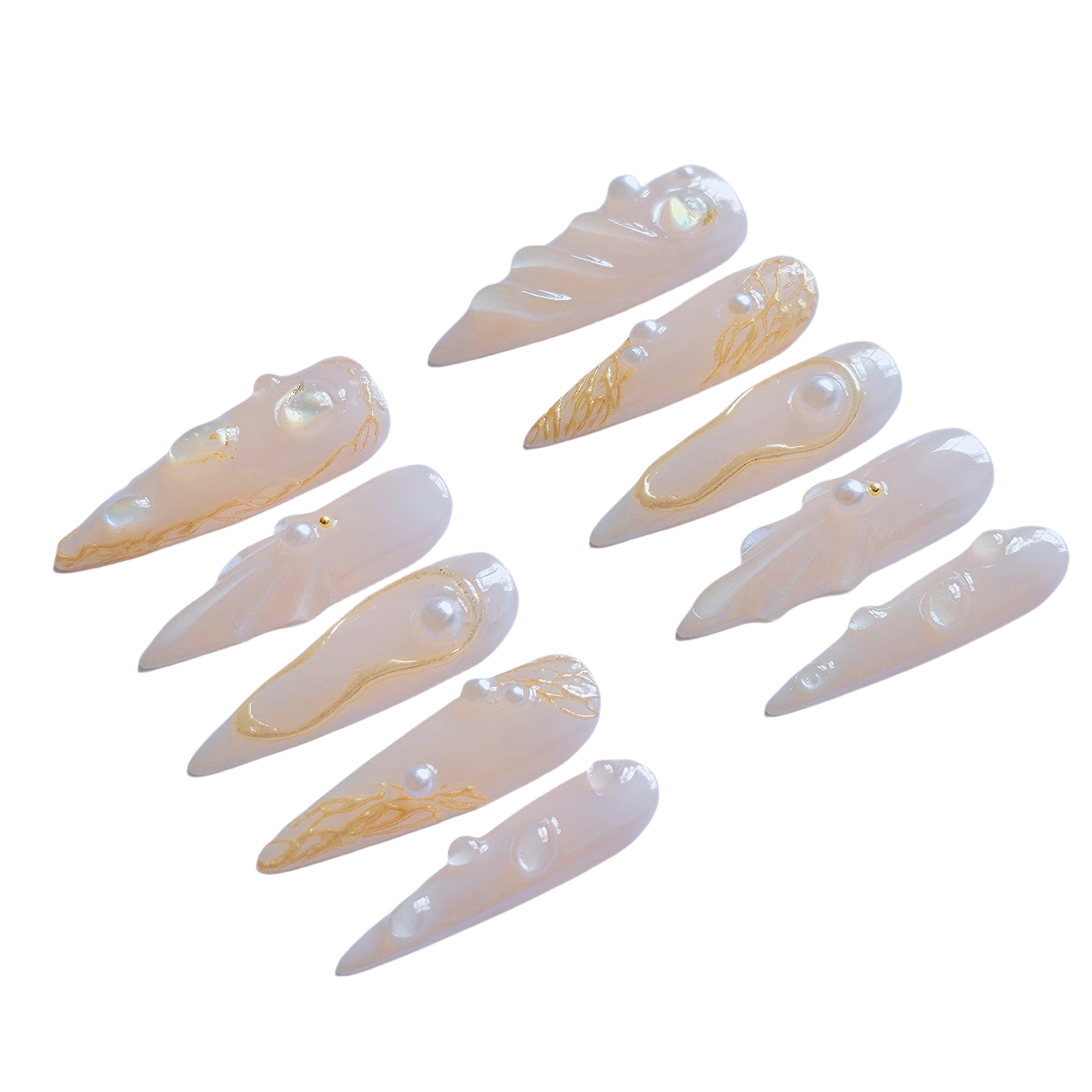 IMG_20250311_150858_3eda80e6ac_1.png