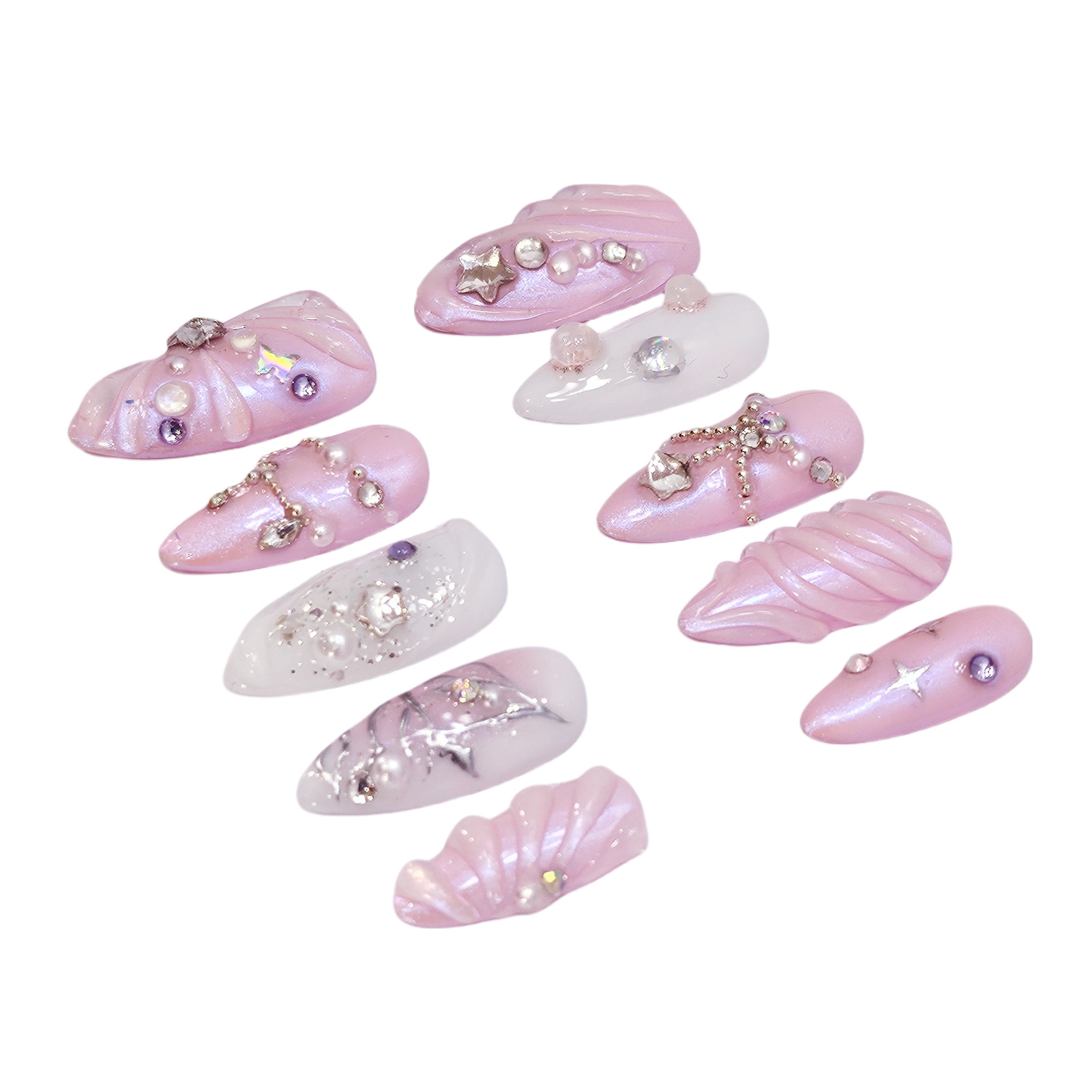 IMG_20250312_105237_31d2abfa1f.png